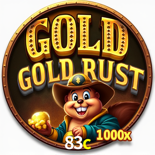 Gates of Olympus 83c