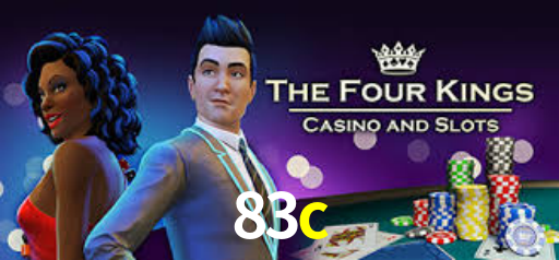 Interface Premium 83c