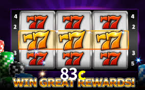 Mesa de Blackjack 83c