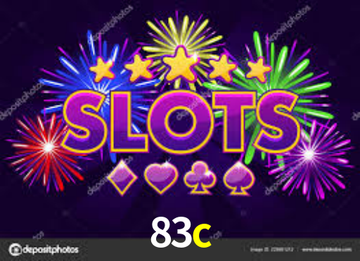 Jogos Exclusivos 83c