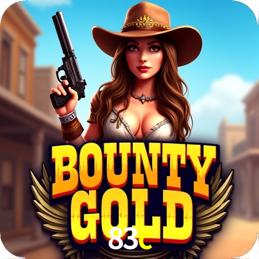 Estatísticas do Jogo 83c