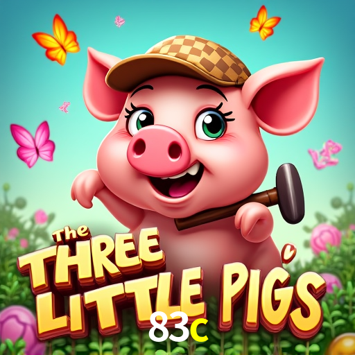 Apostas de Tênis 83c