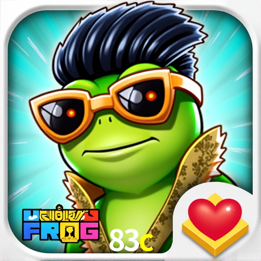 Provedores de Jogos 83c