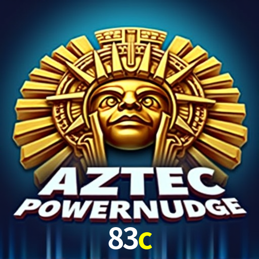 Apostas de Futebol 83c