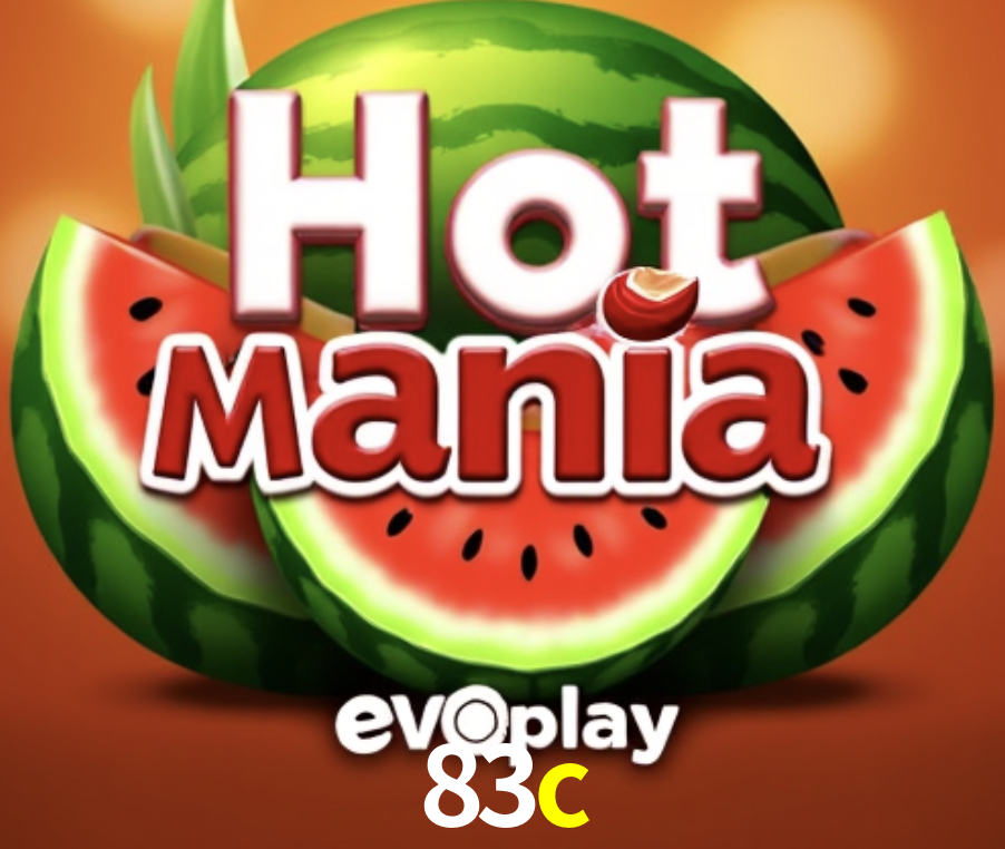 Tecnologia da Plataforma 83c