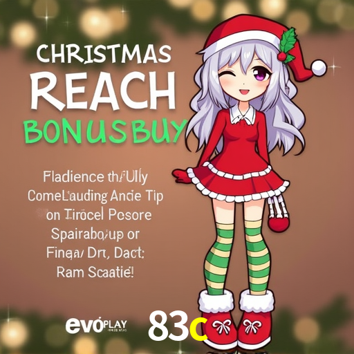 Bônus de Boas-vindas 83c