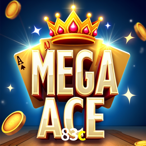 Estatísticas Esportivas 83c