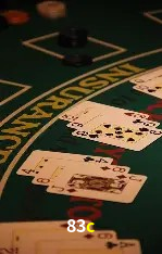 Ofertas Exclusivas 83c