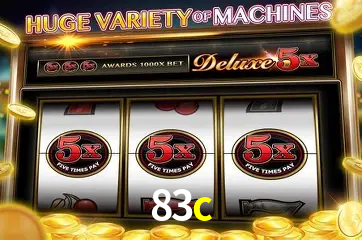 Integração de APIs 83c