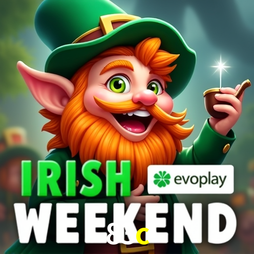 Estratégias Crash Games 83c