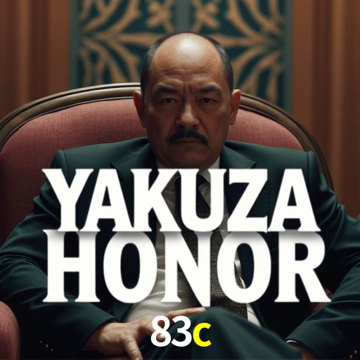 PIX Instantâneo 83c