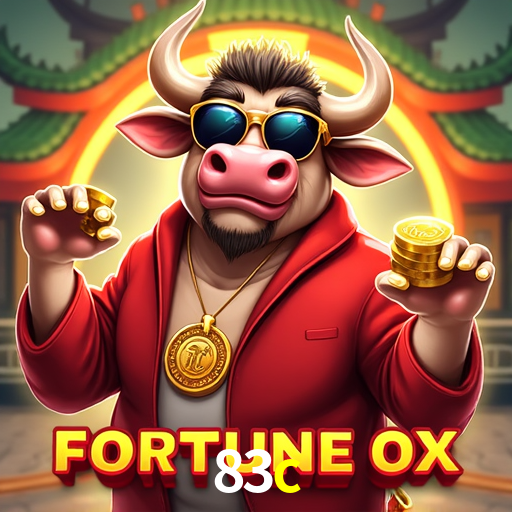 Recursos de Bônus 83c