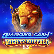 Bônus de Boas-vindas 83c