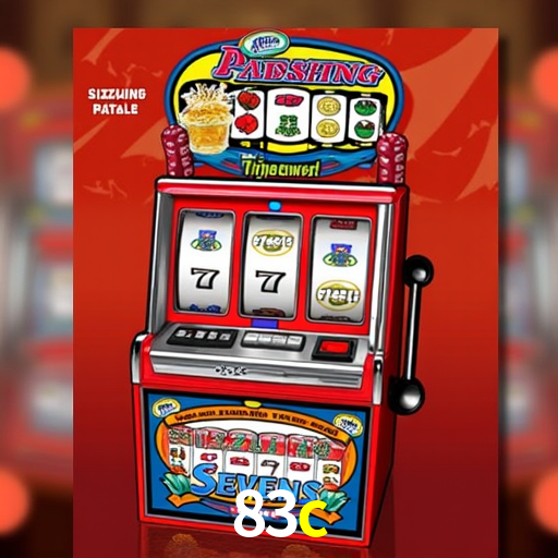 Experiência VIP 83c