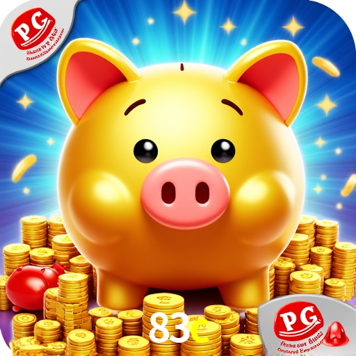 Avaliações dos Jogadores 83c